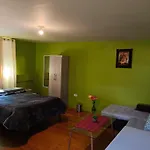 Casa Victoria