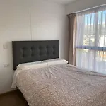 Hermoso Departamento En Cusco