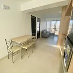 Hermoso Departamento En Cusco