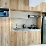 Hermoso Departamento En Cusco