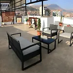 Apartamento Con Todo Cerca En Cusco