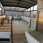 Apartamento Con Todo Cerca En Cusco