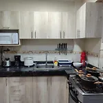 Noah House