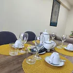 Noah House