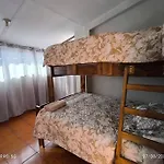 Cusco Plaza Penthouse