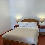 Hospedaje Killipata