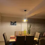 Residencial Chávez Concha / Cusco