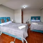 Mi Mejor Estancia Cusco