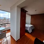 Mi Mejor Estancia Cusco