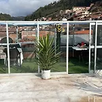 Hotel Plateros