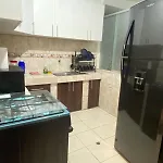 Apartamento En Cusco