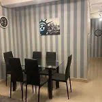 Apartamento En Cusco