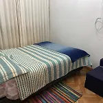 Apartamento En Cusco