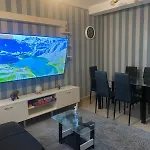 Apartamento En Cusco