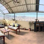 Departamento Inti - Casa De Teresita