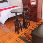 Cusco Fantastico