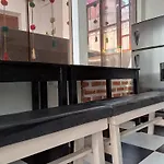 La Maison De Frida