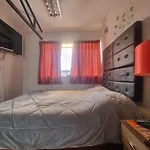 Ig Suites & Apartment