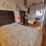 Ig Suites & Apartment