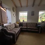 Colibri Wasi Pisac