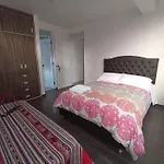 Casa Monaco