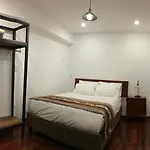 Apartamento Con Todo Cerca En Cusco