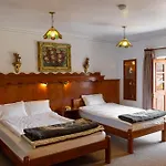 Hotel La Posada De Atahualpa