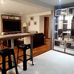 Peru Cusco Private Home With Yacuzi