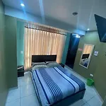 Hostal Estrella Dorada