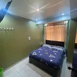 Hostal Estrella Dorada