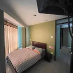 Hostal Estrella Dorada