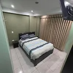 Hostal Estrella Dorada