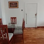 Tika Sonqo Dpto