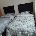 Tika Sonqo Dpto