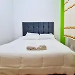 Wayra Pampa 5