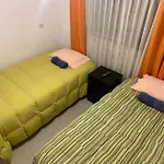 Cusco Loft