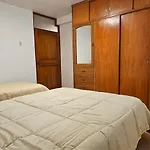 Feliz Estadia
