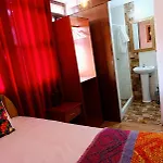 Ecoterra Hoteles