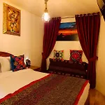 Ecoterra Hoteles
