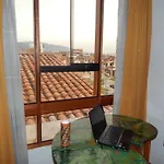 Residencial Plaza Espana