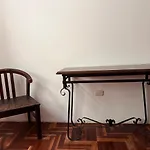 Cusco3Casadefamilia