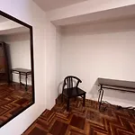 Cusco3Casadefamilia
