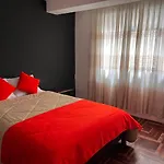 Cusco3Casadefamilia