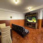 Wayra Pampa 3