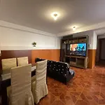 Wayra Pampa 3