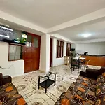 Wayra Pampa 2