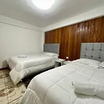 Wayra Pampa 2