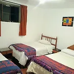Hotel Catama San Blas Cusco