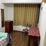 Visitors Choice, Your Home!