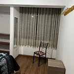 Visitors Choice, Your Home!